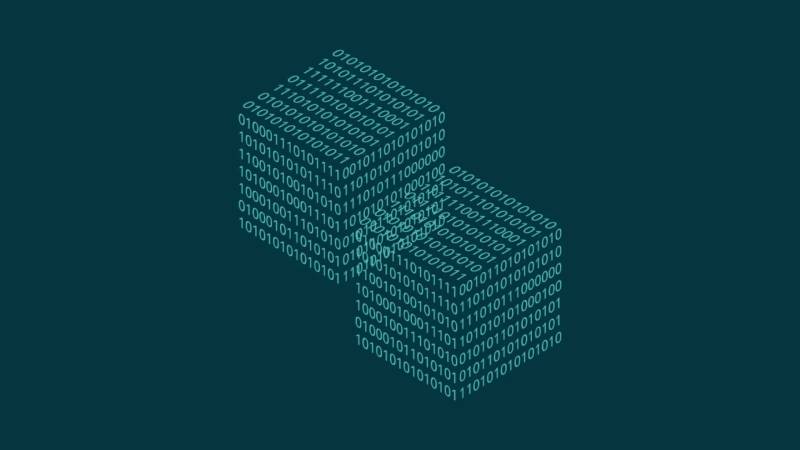 鹿泉市信创改造：网络应用开发流程标准化的核心路径与实践